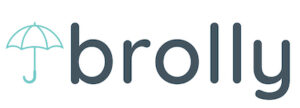 Athlos Special Education Logs Rebrands as Brolly | Brolly