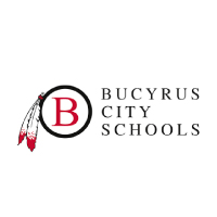 Bucyrus City Schools