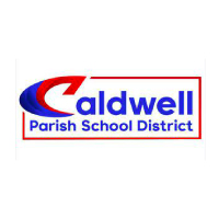 Caldwell Parish School District
