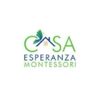 Casa Esperanza Montessori