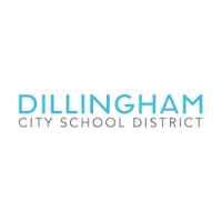 Dillingham City School District