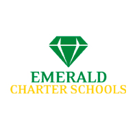 Emerald Charter Schools