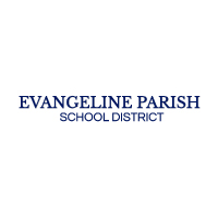 Evangeline Parish School District