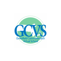 Greenfield Commonwealth Virtual School
