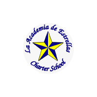 La Academia de Estrellas Charter School