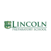 Lincoln Preparatory School