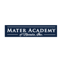 Mater Academy of Nevada Inc