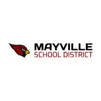 Mayville School District