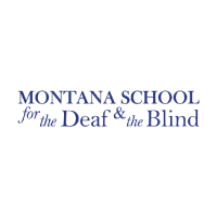 Montana School for the Deaf and Blind