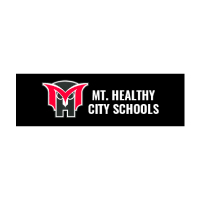 Mt Healthy City Schools