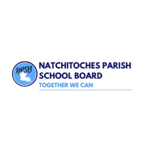 Natchetoches Parish School