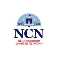 Neighborhood Charter Network