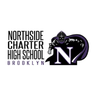 Northside Charter High School
