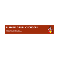 Plainfield Public Schools
