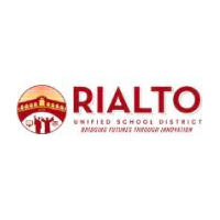 Rialto Unified School District