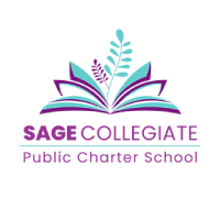 Sage Collegiate Public Charter School