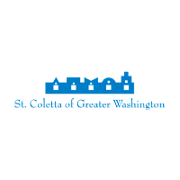 St Coletta of Greater Washington