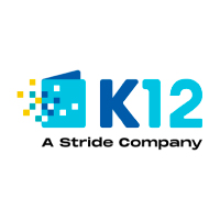 Stride K12