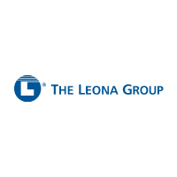 The Leona Group
