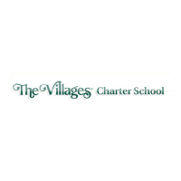 The Village Charter Schools