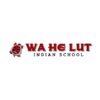 Wa He Lut Indian School