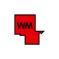 Winona-Montgomery Consolidated School District