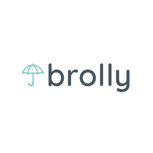 Track IEP Services & Progress Online | Brolly