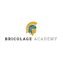 Bricolage Academy