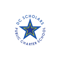 DC Scholars Public Charter School