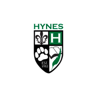 Hynes Charter School