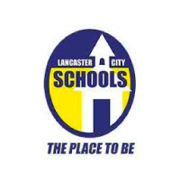 Lancaster City Schools