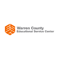 Warren County ESC