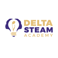 Delta Steam Academy