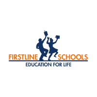 Firstline Schools