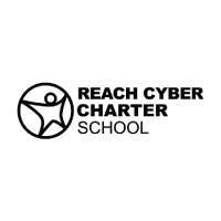 Reach Cyber Charter School