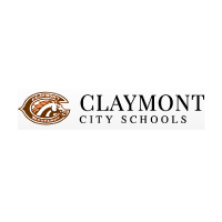 Claymont City School District