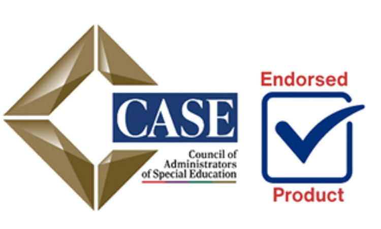 Case Endorsement