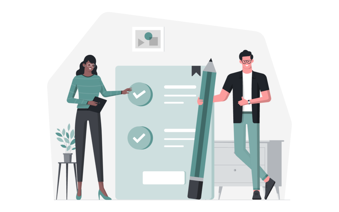 Are your IEPs working?